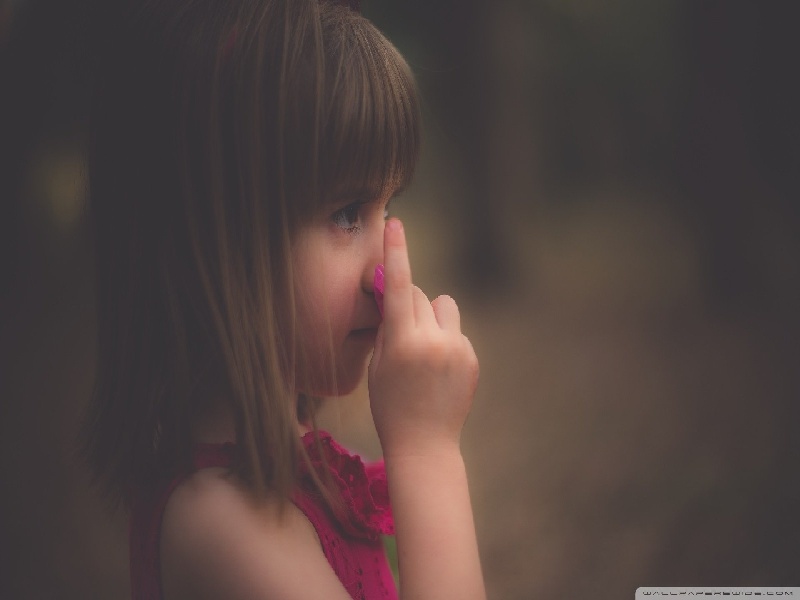 试管甲状fsh（试管胚胎植入后）——