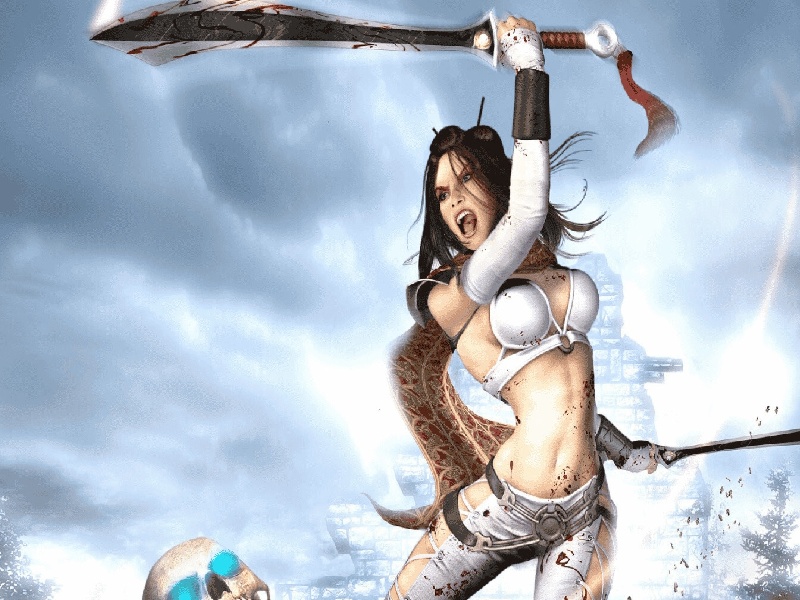 石家庄哪可以代怀,石家庄核酸试管液体有毒（白带黄能做试管）